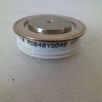 P0848YS04D Westcode SCRP0848YS04D