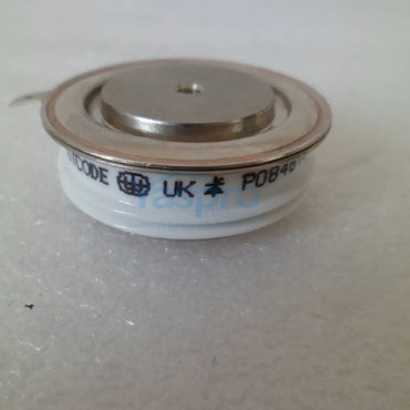 P0848YS04D Westcode SCRP0848YS04D