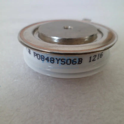 P0848YS06B Westcode SCRP0848YS06B