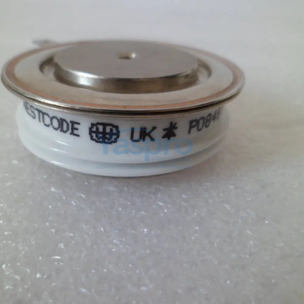 P0848YS06B Westcode SCRP0848YS06B