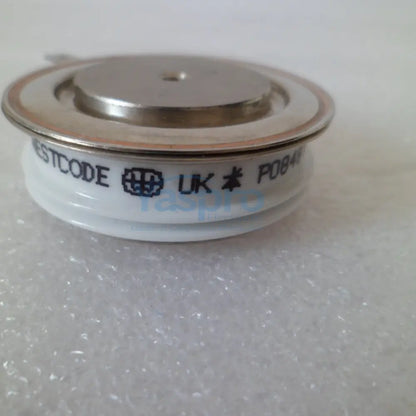 P0848YS06B Westcode SCRP0848YS06B