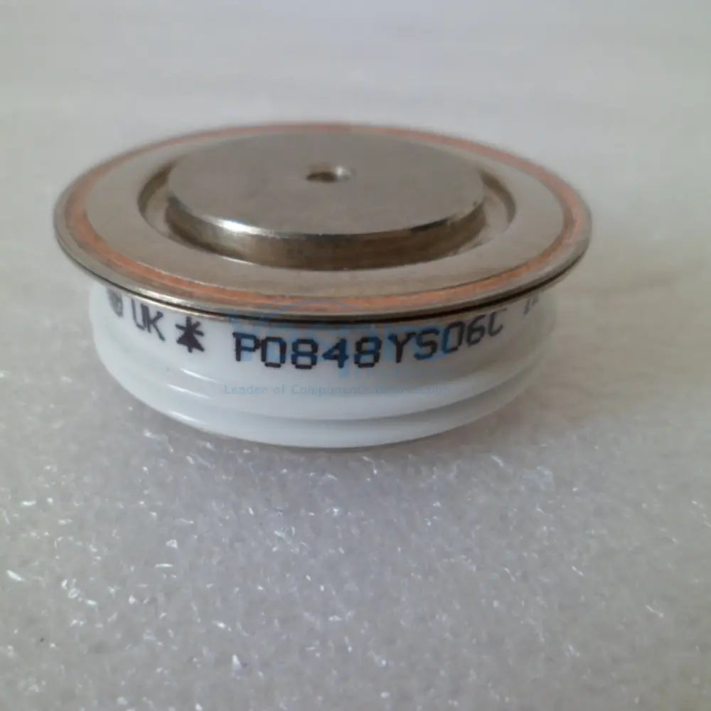 P0848YS06C Westcode SCRP0848YS06C