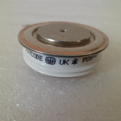 P0848YS06C Westcode SCRP0848YS06C