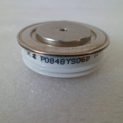 P0848YS06D Westcode SCRP0848YS06D