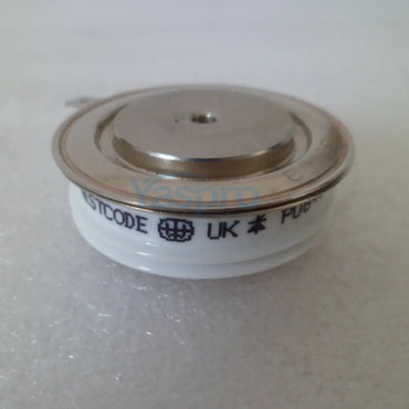 P0848YS06D Westcode SCRP0848YS06D