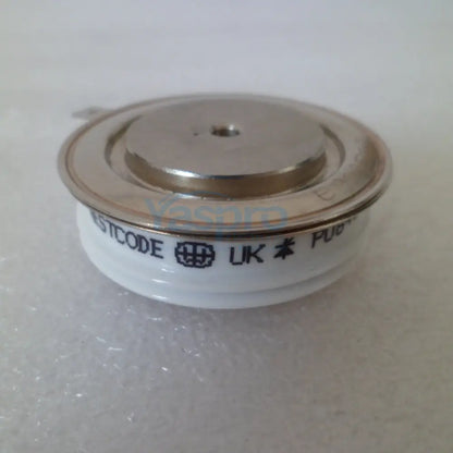 P0848YS06D Westcode SCRP0848YS06D