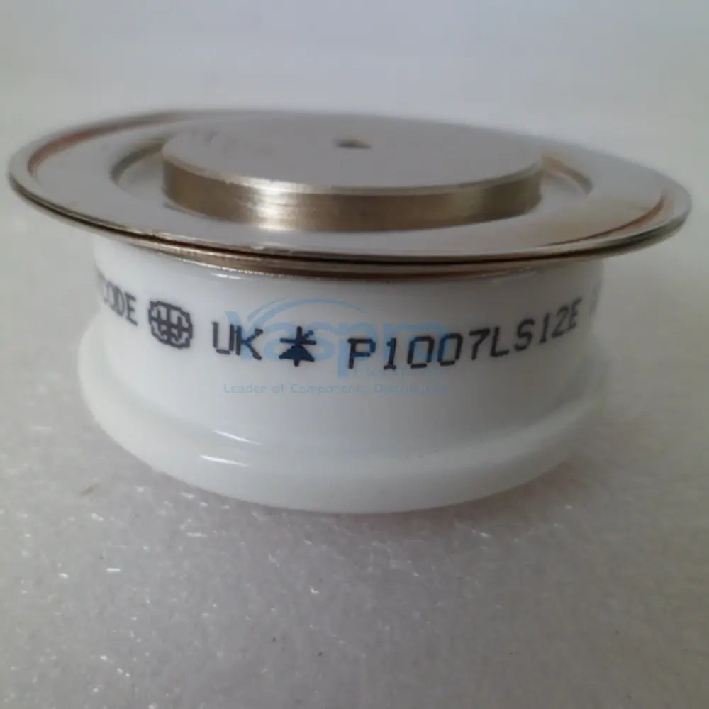 P1007LS12E Westcode SCR
