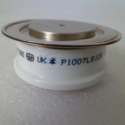 P1007LS12E Westcode SCR
