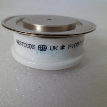 P1007LS12E Westcode SCR