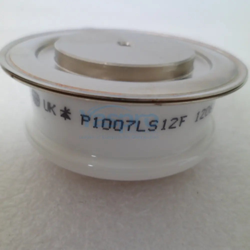 P1007LS12F Westcode SCR