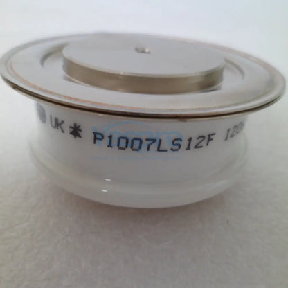 P1007LS12F Westcode SCR