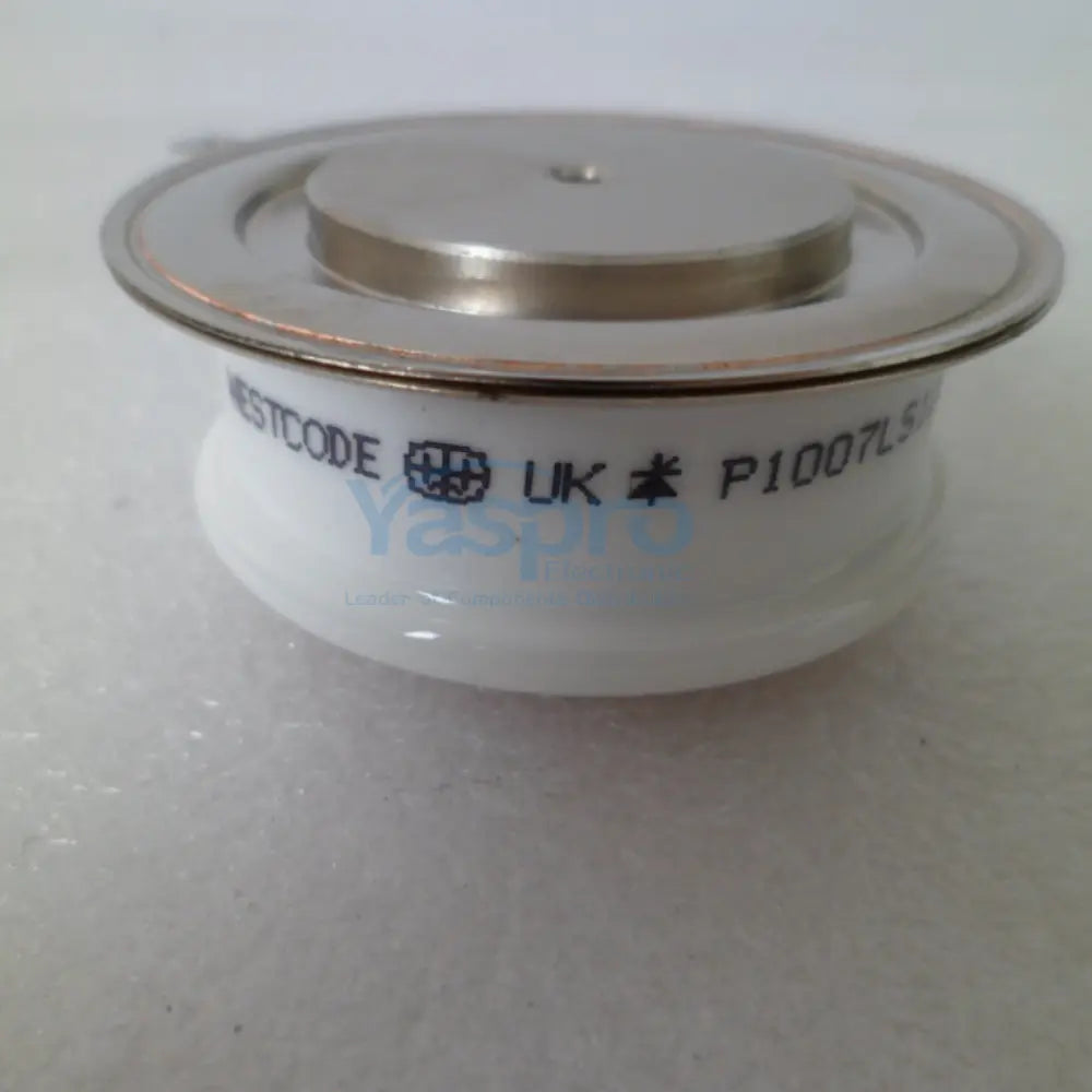 P1007LS12F Westcode SCR