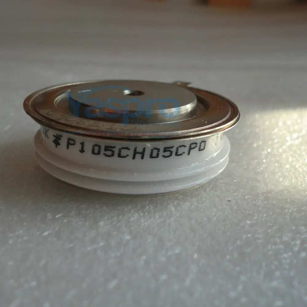 P105CH05CPO Westcode SCR