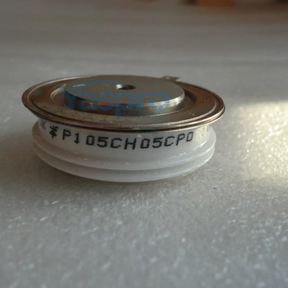 P105CH05CPO Westcode SCR