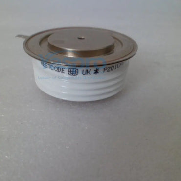 P201CH60 Westcode SCR