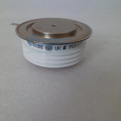 P201CH60 Westcode SCR