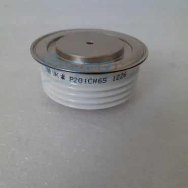 P201CH65 Westcode SCR