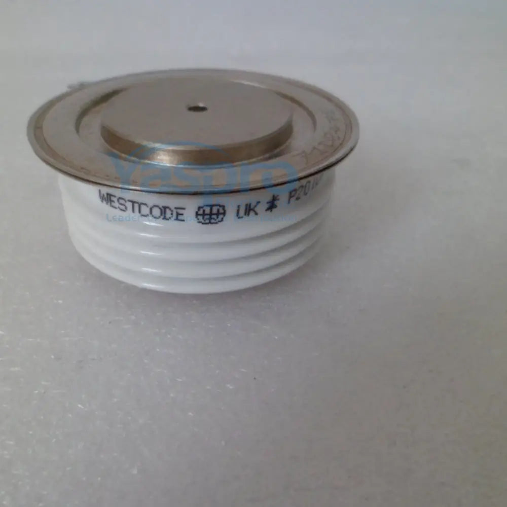 P201CH65 Westcode SCR