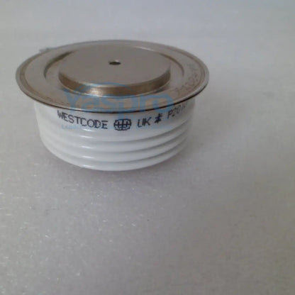 P201CH65 Westcode SCR