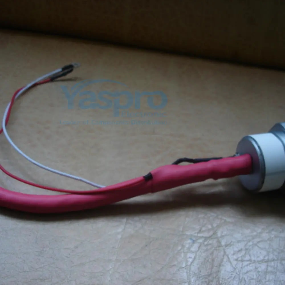 P202PH12 Westcode SCR