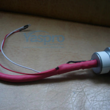 P202PH12 Westcode SCR