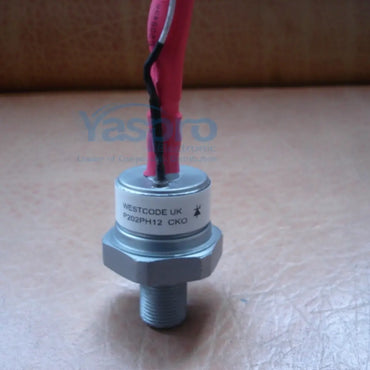 P202PH12CKO Westcode SCR