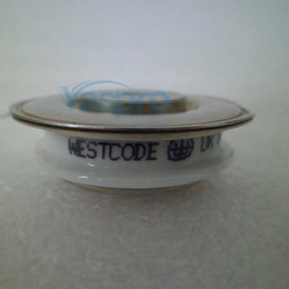 P205CH12 Westcode SCR