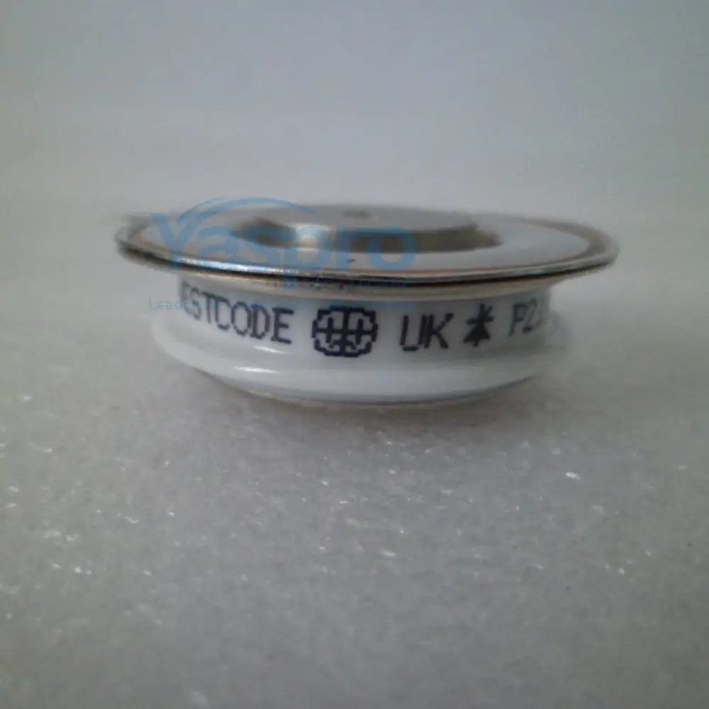 P214CH04 Westcode SCR