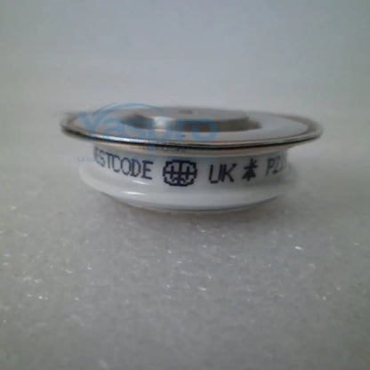 P214CH04 Westcode SCR