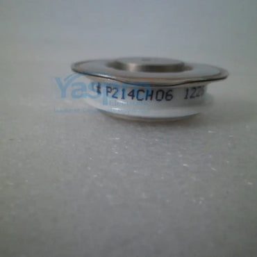 P214CH06 Westcode SCR