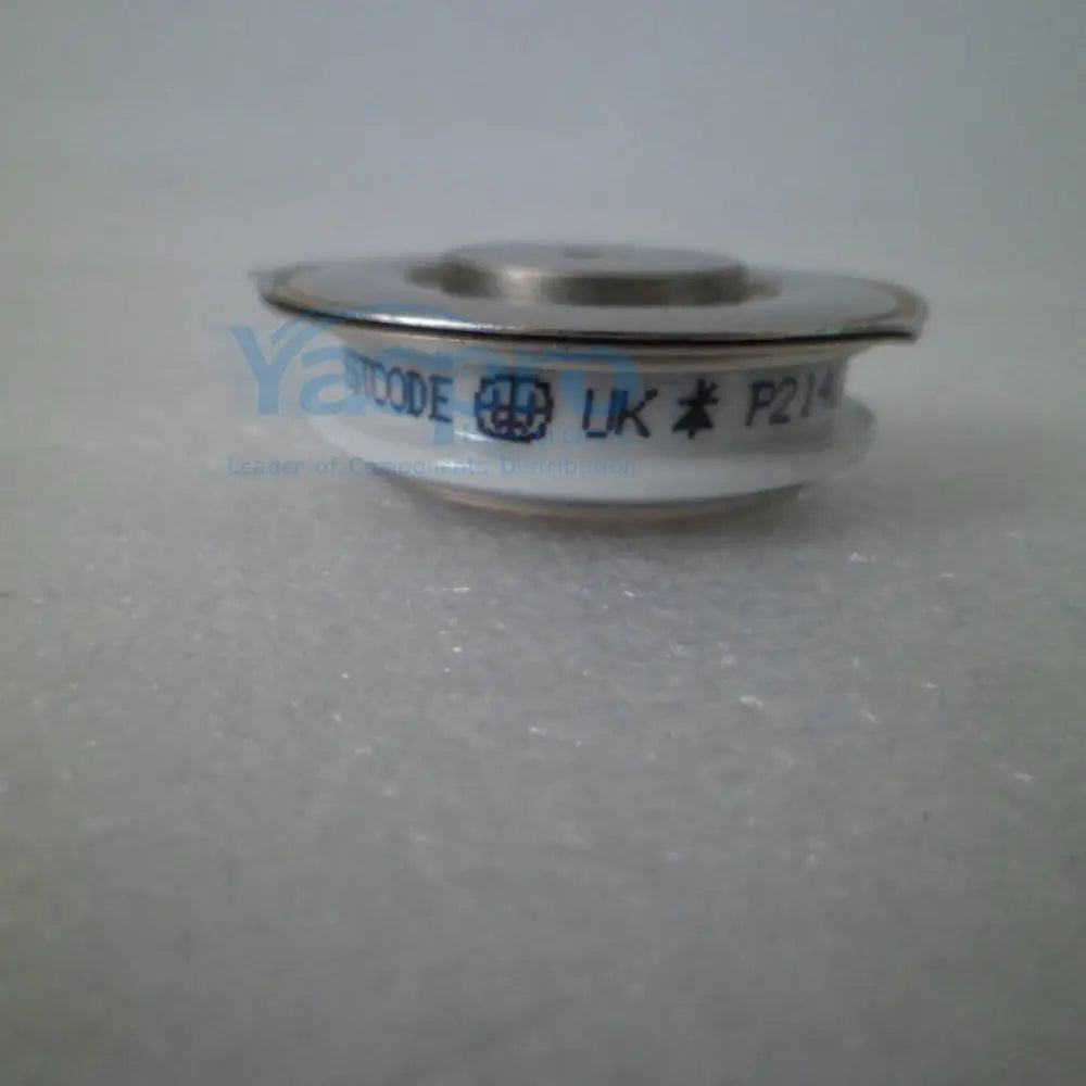 P214CH06 Westcode SCR