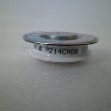 P214CH08 Westcode SCR