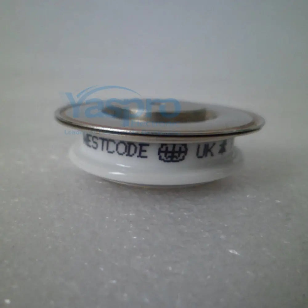 P214CH08 Westcode SCR