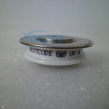 P214CH08 Westcode SCR