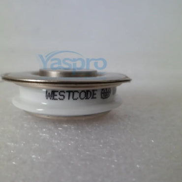 P215CH04 Westcode SCR