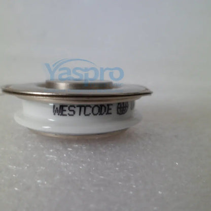 P215CH04 Westcode SCR