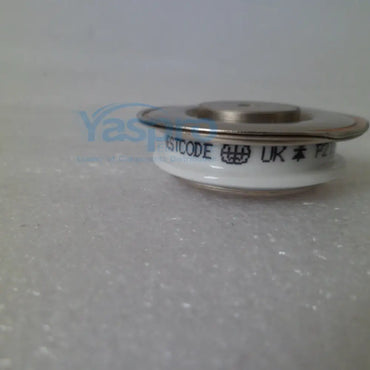 P215CH08 Westcode SCR
