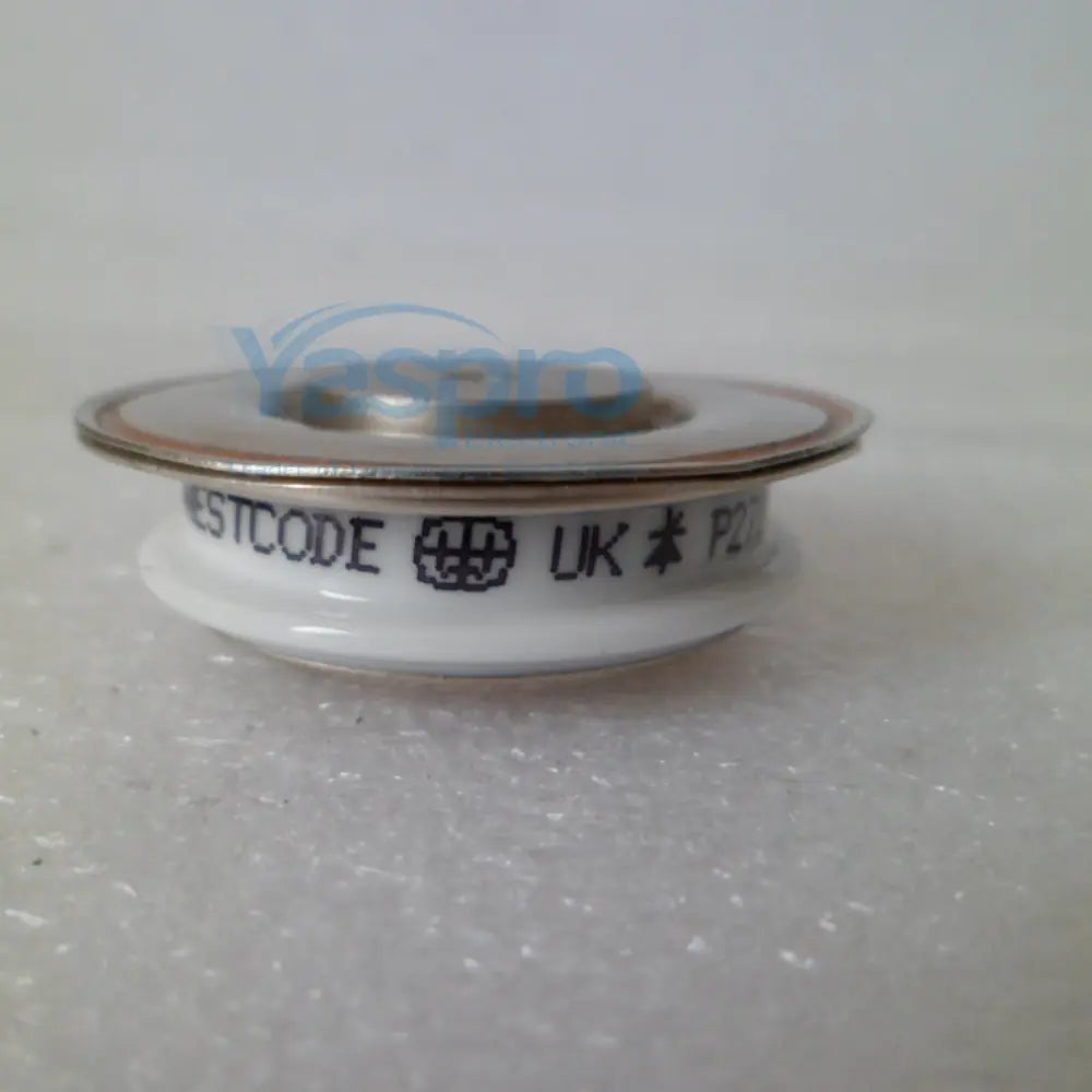 P270CH04 Westcode SCR