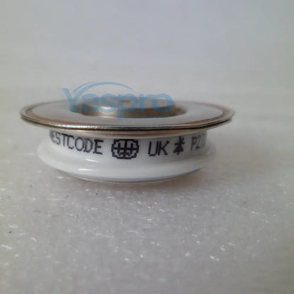 P270CH04 Westcode SCR