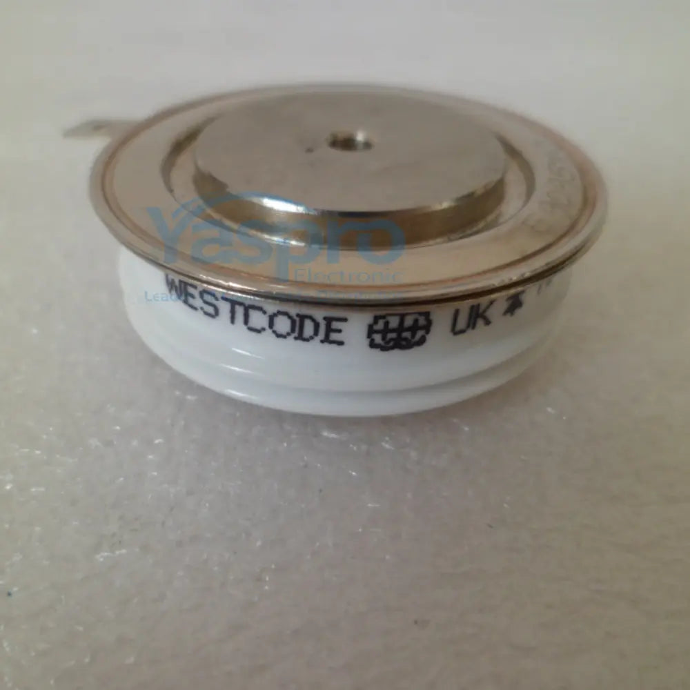 P280SH04 Westcode SCR