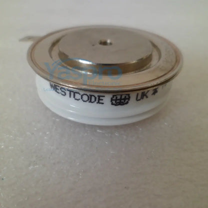 P280SH04 Westcode SCR