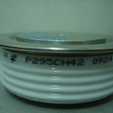 P295CH42 Westcode SCR