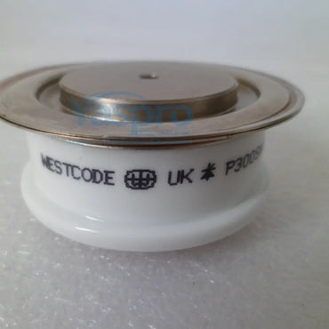 P300SH12 Westcode SCR