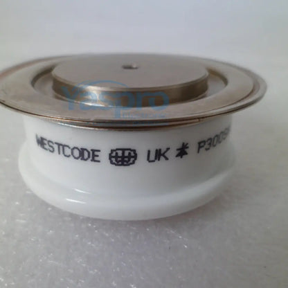P300SH12 Westcode SCR