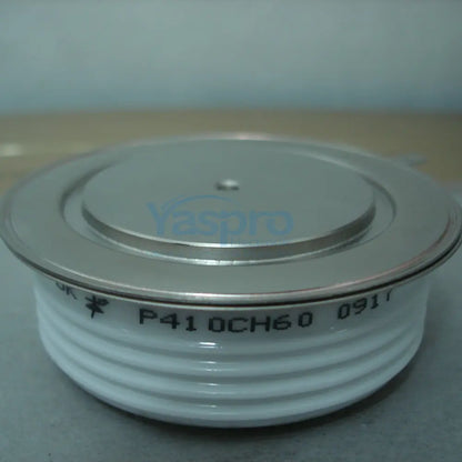 P410CH60 Westcode SCR