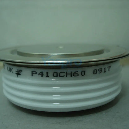 P410CH60 Westcode SCR