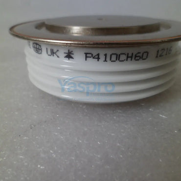 P410CH60 Westcode SCR