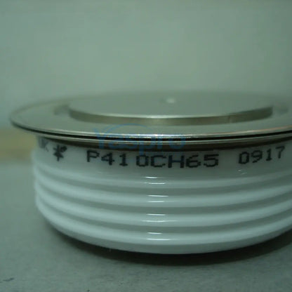 P410CH65 Westcode SCR