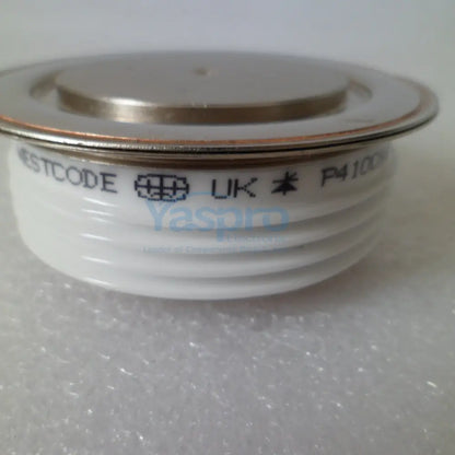 P410CH65 Westcode SCR