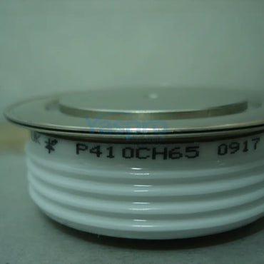 P410CH65 Westcode SCR
